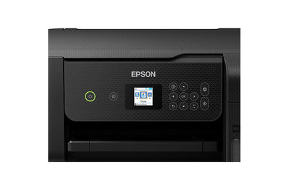 Epson A4 AIO Ink Tank Printers, L3260