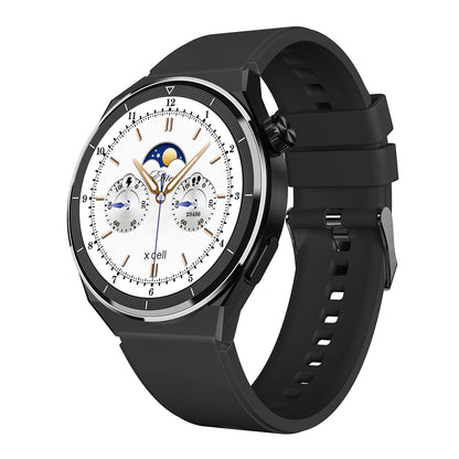 X.Cell Elite 4 Smart Watch