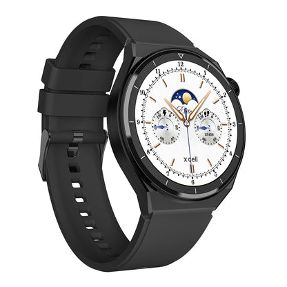 X.Cell Elite 4 Smart Watch