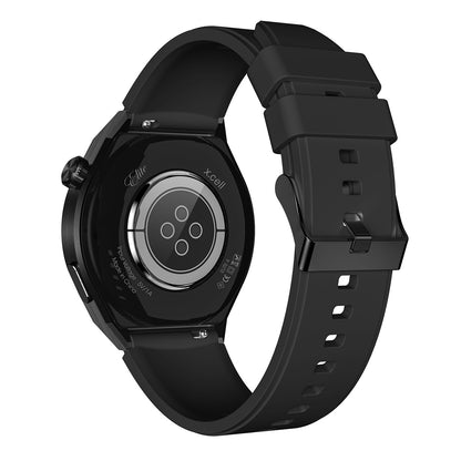 X.Cell Elite 4 Smart Watch