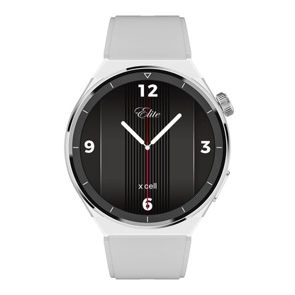 X.Cell Elite 4 Smart Watch