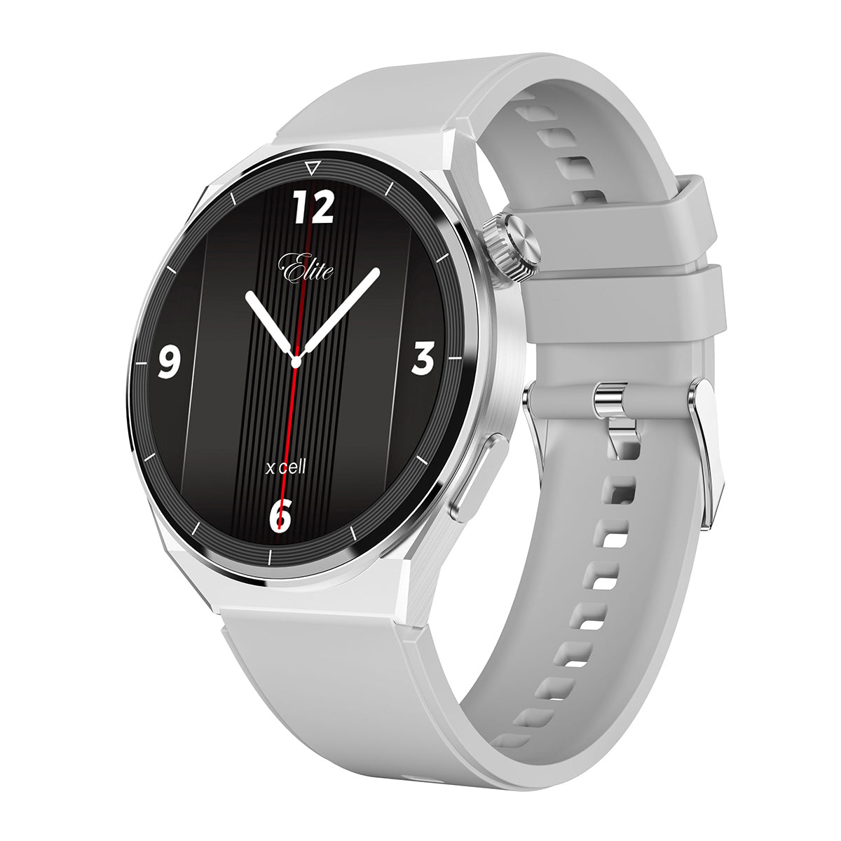 X.Cell Elite 4 Smart Watch