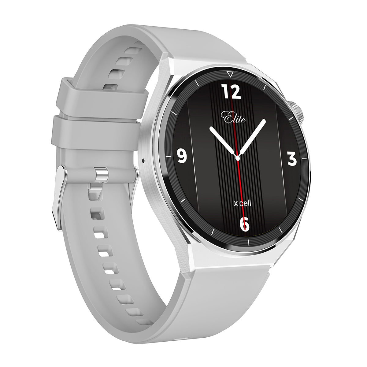 X.Cell Elite 4 Smart Watch