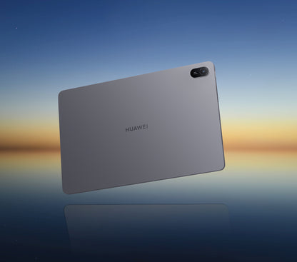 Huawei MatePad SE 11