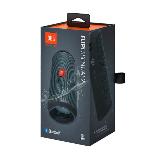 JBL Flip Essential 2