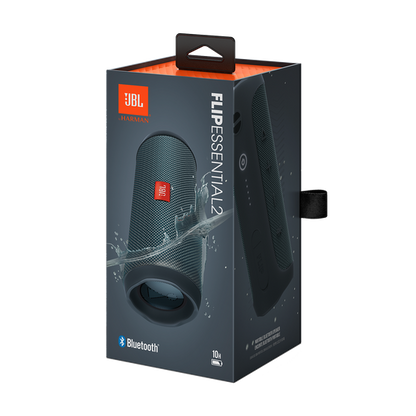 JBL Flip Essential 2