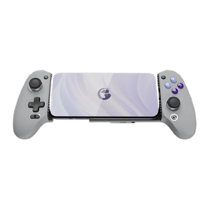 GameSir G8 Galileo Mobile Controller