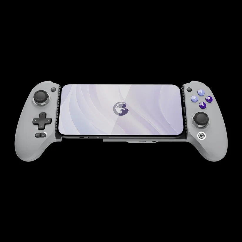 GameSir G8 Galileo Mobile Controller