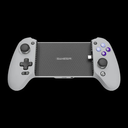 GameSir G8 Galileo Mobile Controller