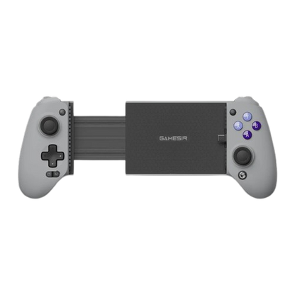 GameSir G8 Galileo Mobile Controller