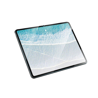 Green Lion iPad Screen Guard iPad Pro 11" - Clear