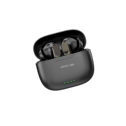 Green Lion Panama Wireless Earbuds