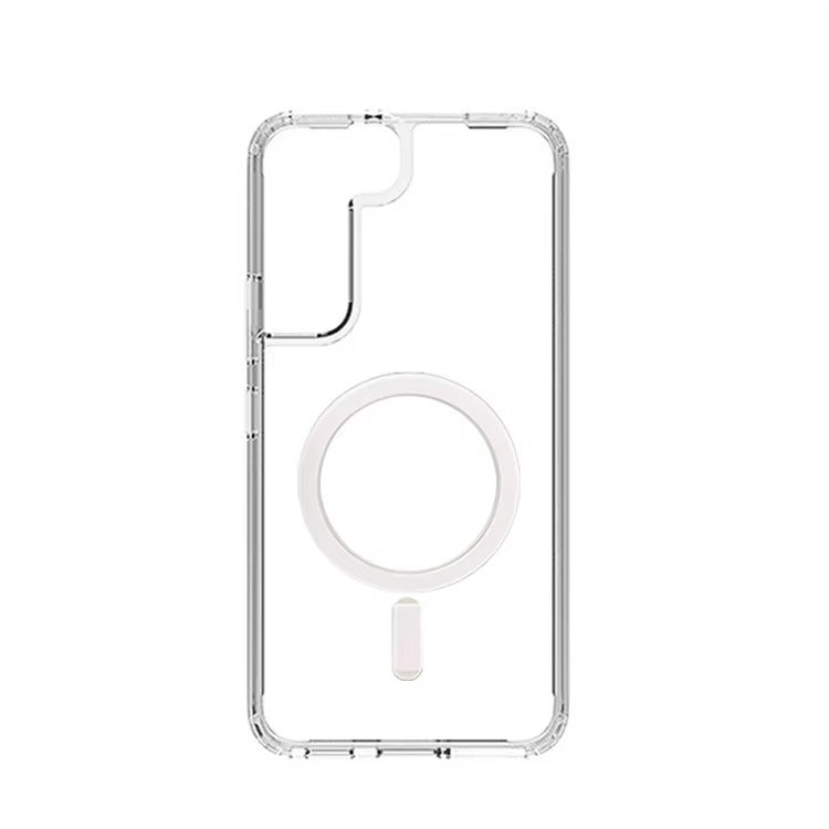 Wireless Charging Function Strong Magnetic Case