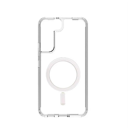 Wireless Charging Function Strong Magnetic Case