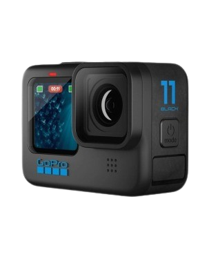 GoPro Hero 11