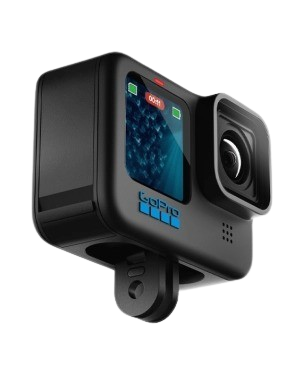 GoPro Hero 11