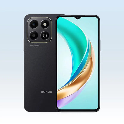 HONOR X6B 6GB/256GB