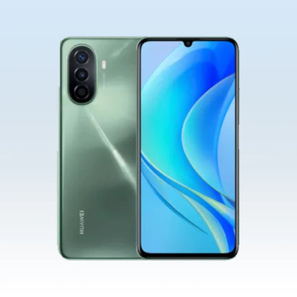 Huawei Nova Y70 4 GB/64 GB