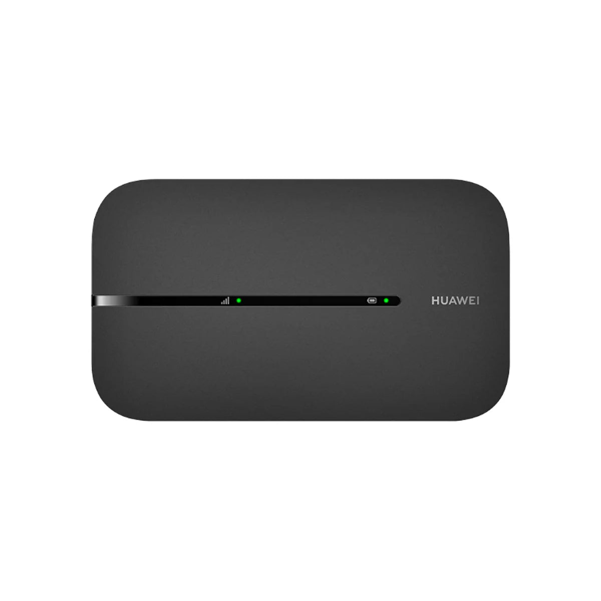 Huawei Mobile Wi-Fi E5783-230a Hotspot | 4G LTE Router