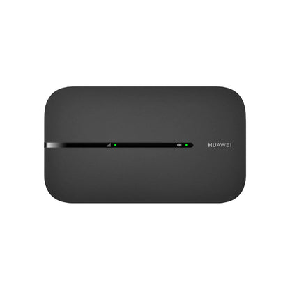 Huawei Mobile Wi-Fi E5783-230a Hotspot | 4G LTE Router