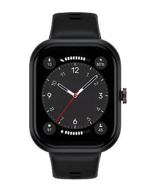 Honor Choice Watch