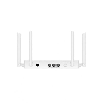 HUAWEI AX2 WiFi Router - WS7001-20