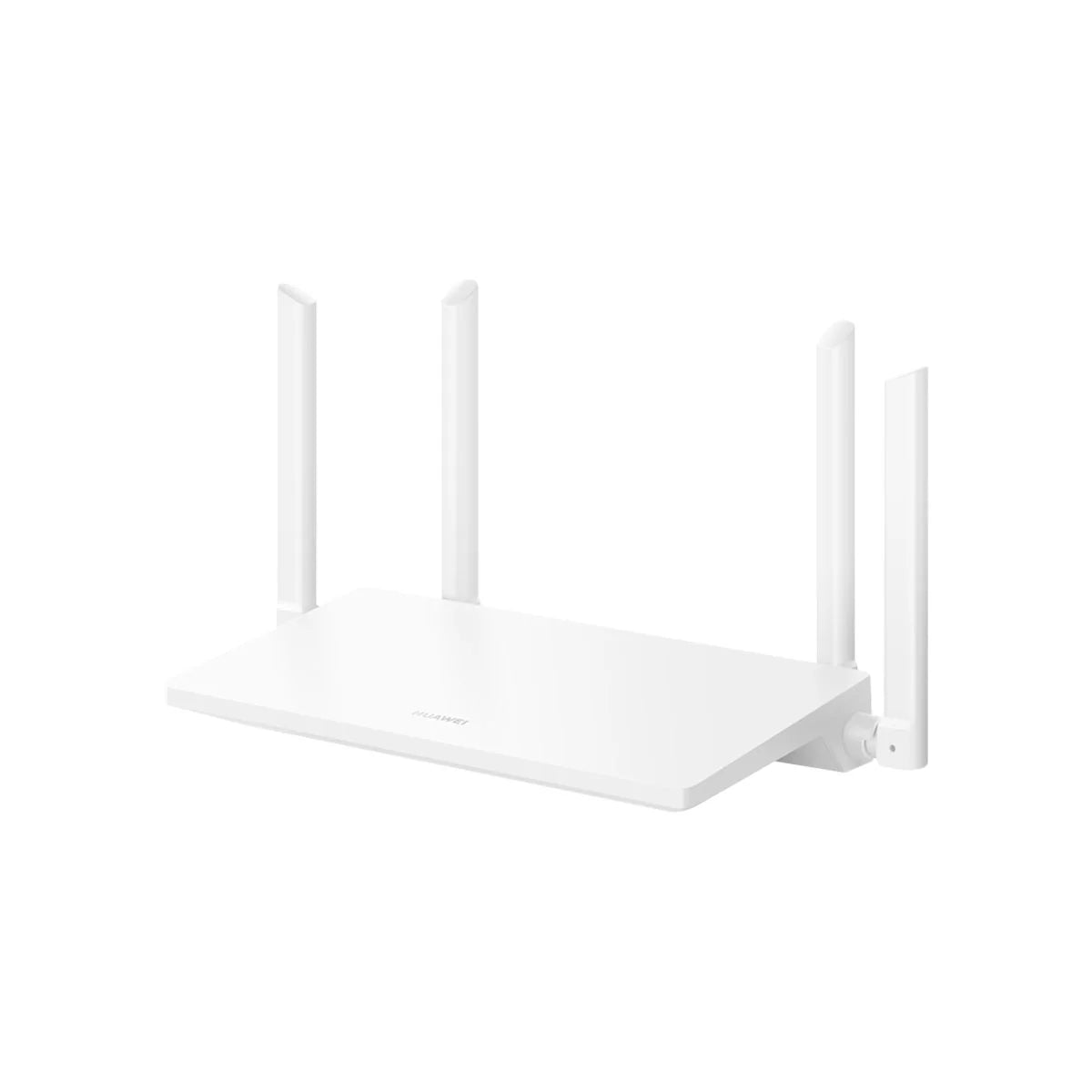 HUAWEI AX2 WiFi Router - WS7001-20