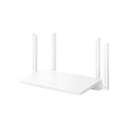 HUAWEI AX2 WiFi Router - WS7001-20