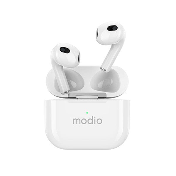 Modio ME12 Wireless Bluetooth Headset