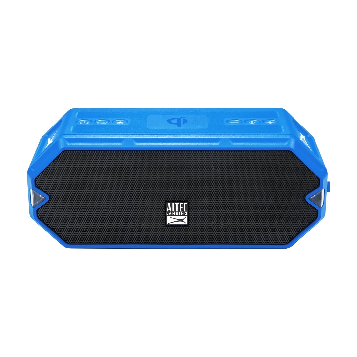 Altec Lansing HydraBlast Speaker IMW1300-BLK-STK-2