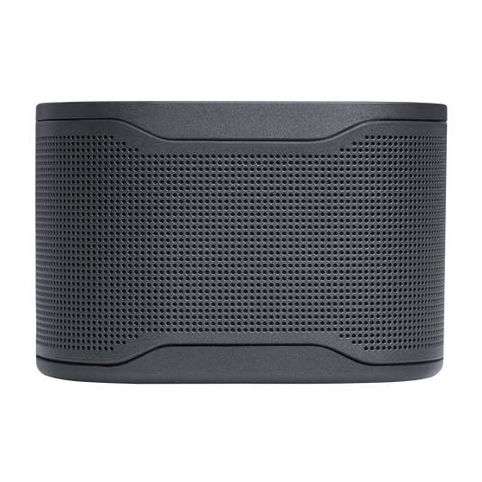 JBL Bar 2.1 Deep Bass (MK2)