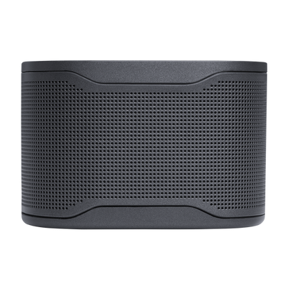 JBL Bar 2.1 Deep Bass (MK2)