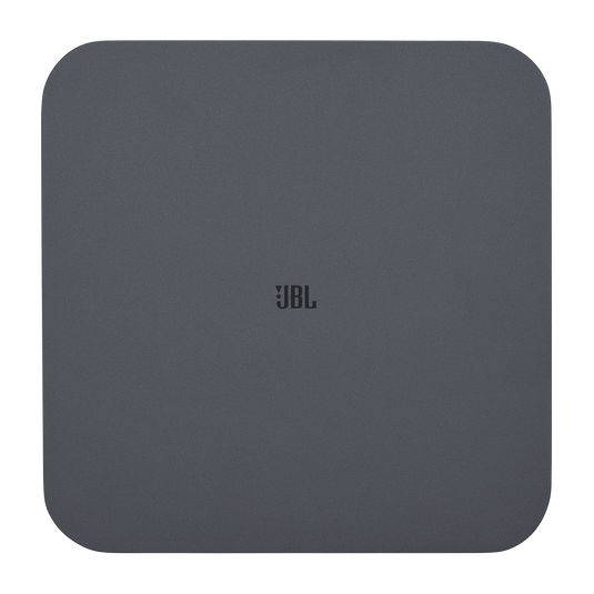 JBL BAR 500