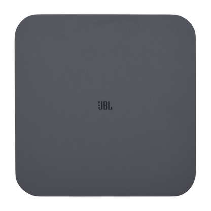 JBL BAR 500