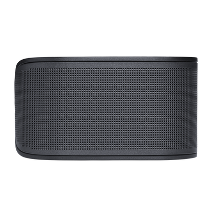 JBL BAR 500