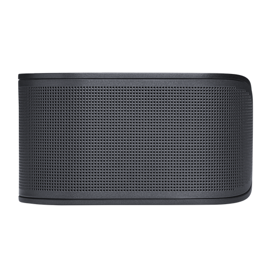 JBL BAR 500