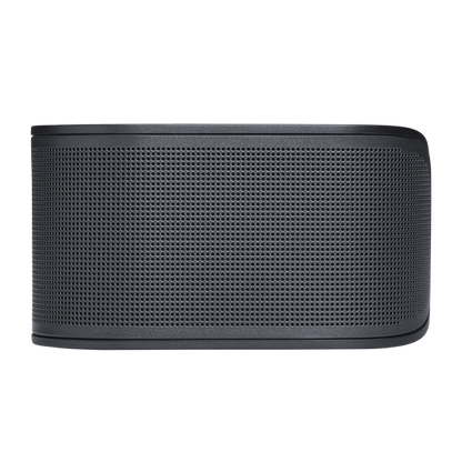 JBL BAR 500