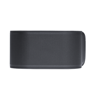 JBL BAR 800