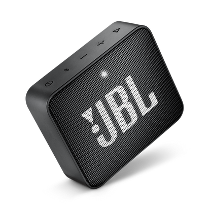 JBL Go 2