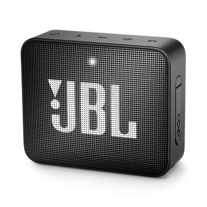 JBL Go 2