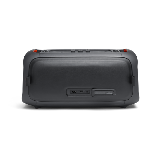 JBL PartyBox On-The-Go