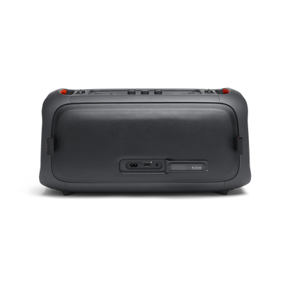 JBL PartyBox On-The-Go