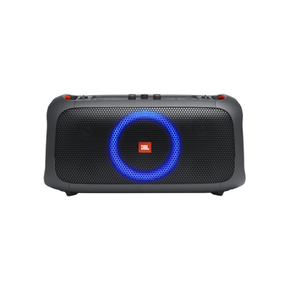 JBL PartyBox On-The-Go