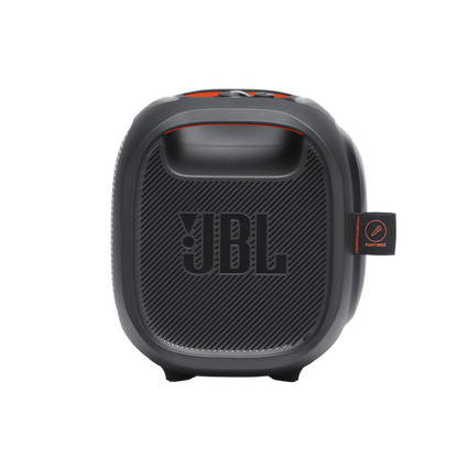 JBL PartyBox On-The-Go