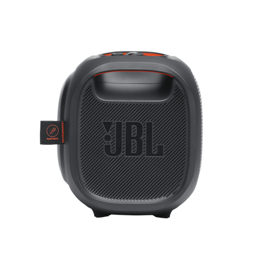 JBL PartyBox On-The-Go