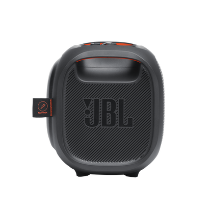 JBL PartyBox On-The-Go