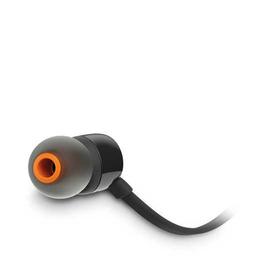 JBL TUNE 110 Wired Earphones