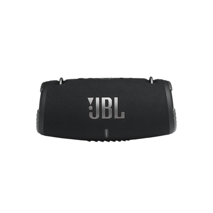 JBL Xtreme 3 Portable Wireless Speaker – Blue