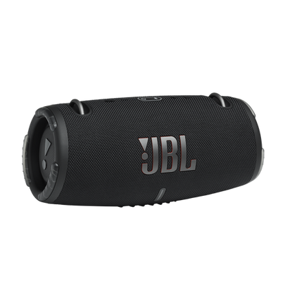 JBL Xtreme 3 Portable Wireless Speaker – Blue