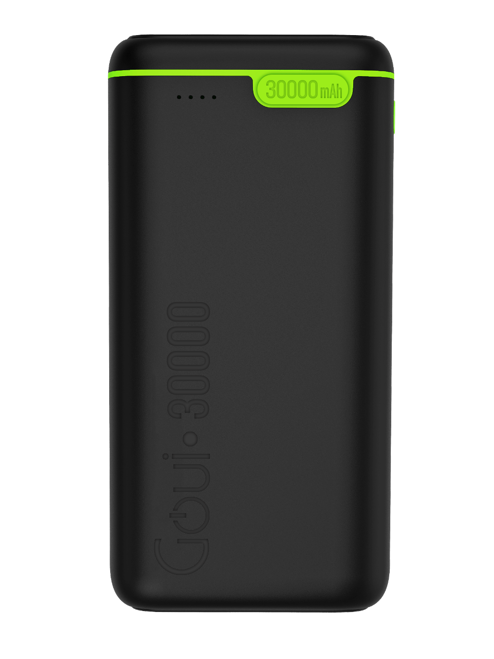 Goui Kigo 30 Portable Power Bank